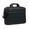 Sacoche ordinateur ROVO personnalisée en RPET 600D