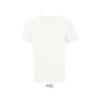 T-shirt homme col rond KIZA personnalisé avec logo - vue 148