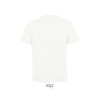 T-shirt homme col rond KIZA personnalisé avec logo - vue 149