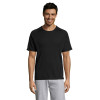 T-shirt de sport 150 g/m² col rond Sol's SPORTY personnalisable