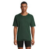 T-shirt de sport 150 g/m² col rond Sol's SPORTY personnalisable