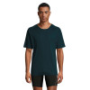T-shirt de sport 150 g/m² col rond Sol's SPORTY personnalisable