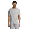 T-shirt de sport 150 g/m² col rond Sol's SPORTY personnalisable