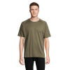 T-shirt de sport  Sol's SPORTY personnalisable