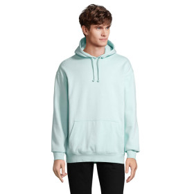 Sweat-shirt à capuche 280 g/m² Sol's CONDOR personnalisé