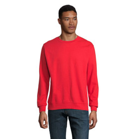 Sweat-shirt à capuche 280 g/m² Sol's COLUMBIA personnalisé