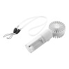Ventilateur pulvérisateur d'eau rechargeable FULO personnalisé - vue 3