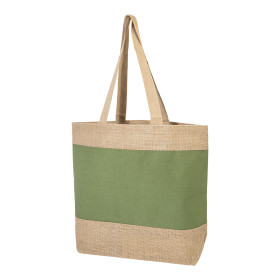 Sac de plage BOTU personnalisé avec logo
