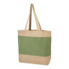Sac de plage BOTU personnalisé avec logo