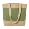 Sac de plage BOTU personnalisé avec logo - vue 5