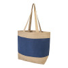 Sac de plage BOTU personnalisé avec logo - vue 6