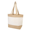 Sac de plage BOTU personnalisé avec logo - vue 10
