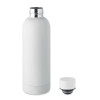 Bouteille en acier inox recyclé ROSU personnalisée - vue 13