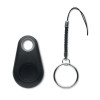 Key finder NOGU personnalisé avec logo