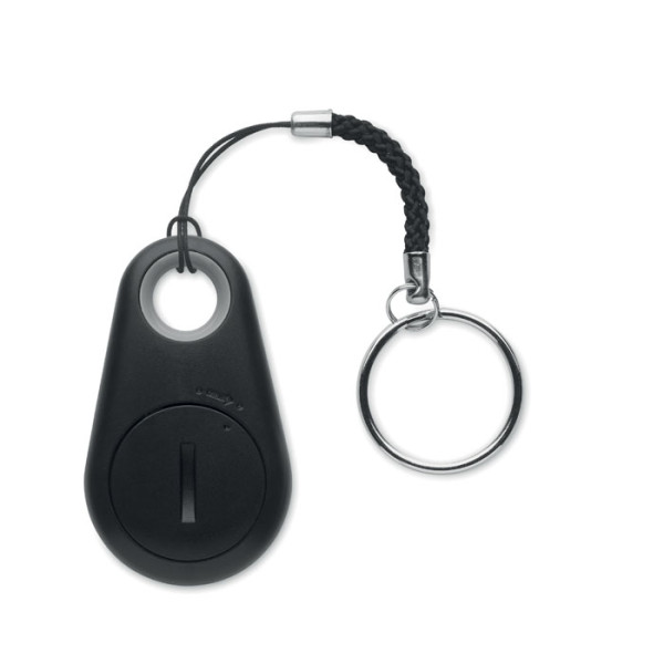 Key finder NOGU personnalisé avec logo - vue 3