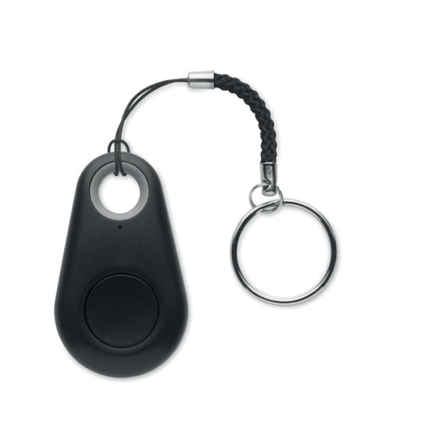 Key finder NOGU personnalisé avec logo - vue 4