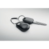Key finder NOGU personnalisé avec logo - vue 5