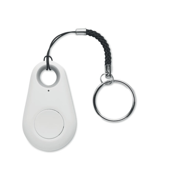Key finder NOGU personnalisé avec logo - vue 9