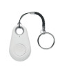 Key finder NOGU personnalisé avec logo - vue 9