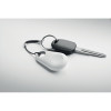 Key finder NOGU personnalisé avec logo - vue 11