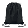 Sac cordelettes RPET NOEO personnalisé