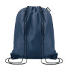 Sac cordelettes RPET NOEO personnalisé - vue 25