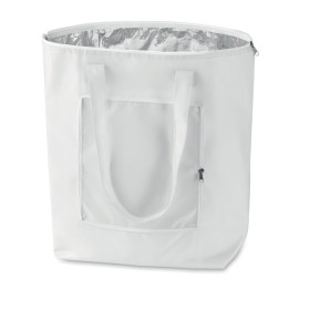 Sac glacière pliable KOSO personnalisé avec logo