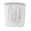 Sac glacière pliable KOSO personnalisé avec logo