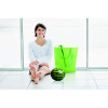 Sac glacière pliable KOSO personnalisé avec logo - vue 7
