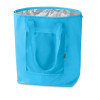 Sac glacière pliable KOSO personnalisé avec logo - vue 8
