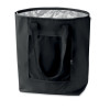Sac glacière pliable KOSO personnalisé avec logo - vue 10