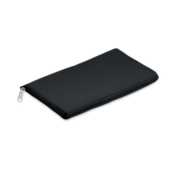 Sac glacière pliable KOSO personnalisé avec logo - vue 11