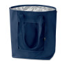 Sac glacière pliable KOSO personnalisé avec logo - vue 12