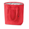 Sac glacière pliable KOSO personnalisé avec logo - vue 14