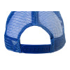 Casquette baseball YAVU personnalisée avec logo - vue 8