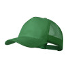 Casquette baseball YAVU personnalisée avec logo - vue 13