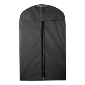 Housse à vêtements BISU personnalisée avec logo