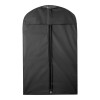Housse à vêtements BISU personnalisée avec logo - vue 2