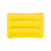 Coussin de plage gonflable BUUA personnalisé avec logo - vue 2