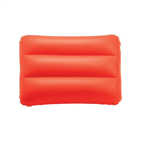 Coussin de plage gonflable BUUA personnalisé avec logo - vue 3