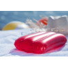 Coussin de plage gonflable BUUA personnalisé avec logo - vue 4
