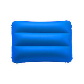 Coussin de plage gonflable BUUA personnalisé avec logo - vue 5