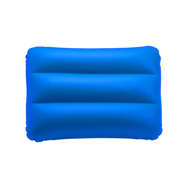 Coussin de plage gonflable BUUA personnalisé avec logo - vue 5