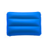 Coussin de plage gonflable BUUA personnalisé avec logo - vue 5