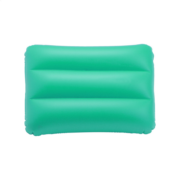 Coussin de plage gonflable BUUA personnalisé avec logo - vue 6