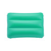 Coussin de plage gonflable BUUA personnalisé avec logo - vue 6