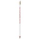 Crayon papier BIC gomme Classic Ecolutions