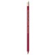 Crayon papier BIC gomme Classic Ecolutions