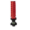 Bracelet de survie BOLE personnalisé avec logo - vue 6