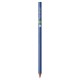  Crayon papier BIC® Ecolutions® Classic Cut 